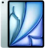 Apple iPad Air 13 (2025) Wi-Fi 256gb Blue