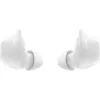 Беспроводные наушники Samsung Galaxy Core (Белые)