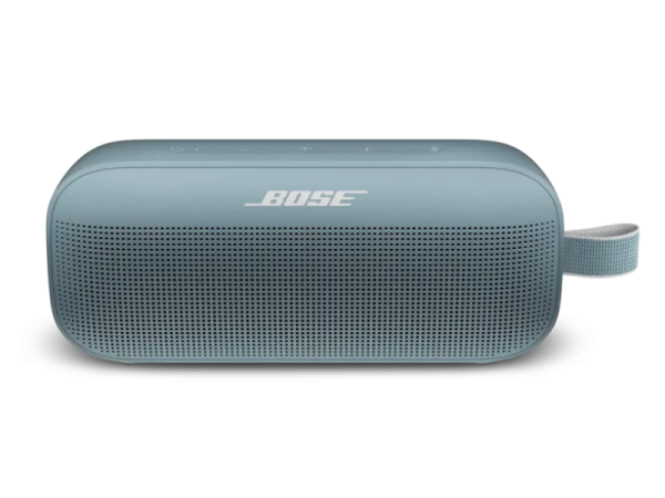 Акустическая система Bose SoundLink Flex (Blue)